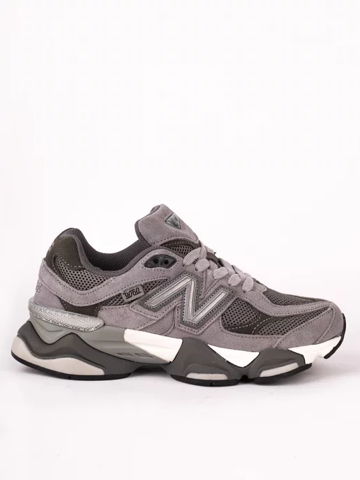 New store balance 960