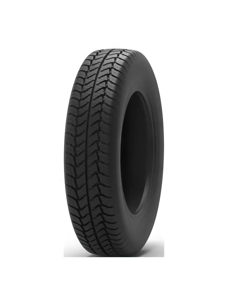 Кама Trail 165 70 R13 Купить