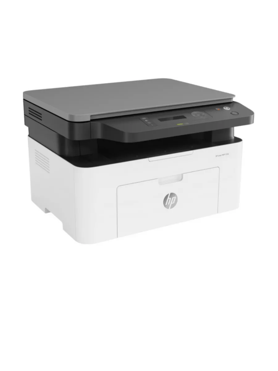 Перезаправляемый картридж + HP LaserJet Pro MFP 135a HP 135a купить по цене  22 065 ₽ в интернет-магазине Wildberries | 179057594