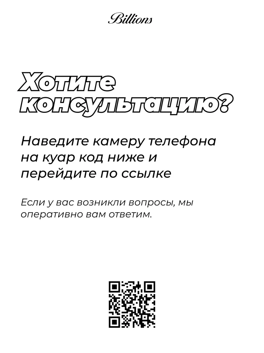 Часы квадратные классические Cassio купить по цене 636 ₽ в  интернет-магазине Wildberries | 179088553