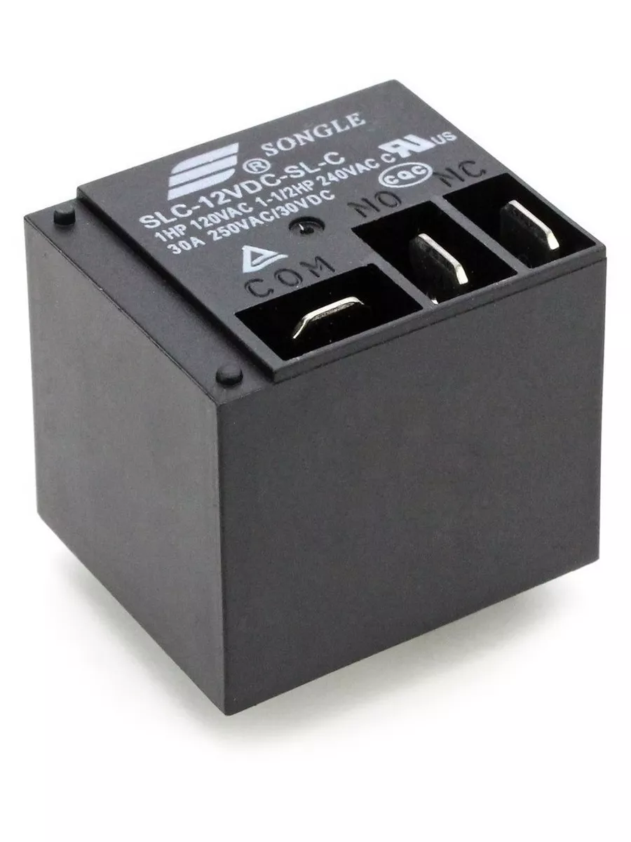 Slc-12vdc-sl-a. Slc-12vdc-sl-a. Реле slc-12vdc-sl-c распиновка. Реле slc. Реле slc.