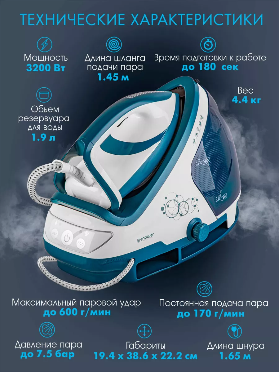 Wildberries — интернет-магазин модной одежды, обуви и аксессуаров