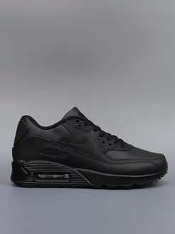 Nike air clearance max 90 vecchie