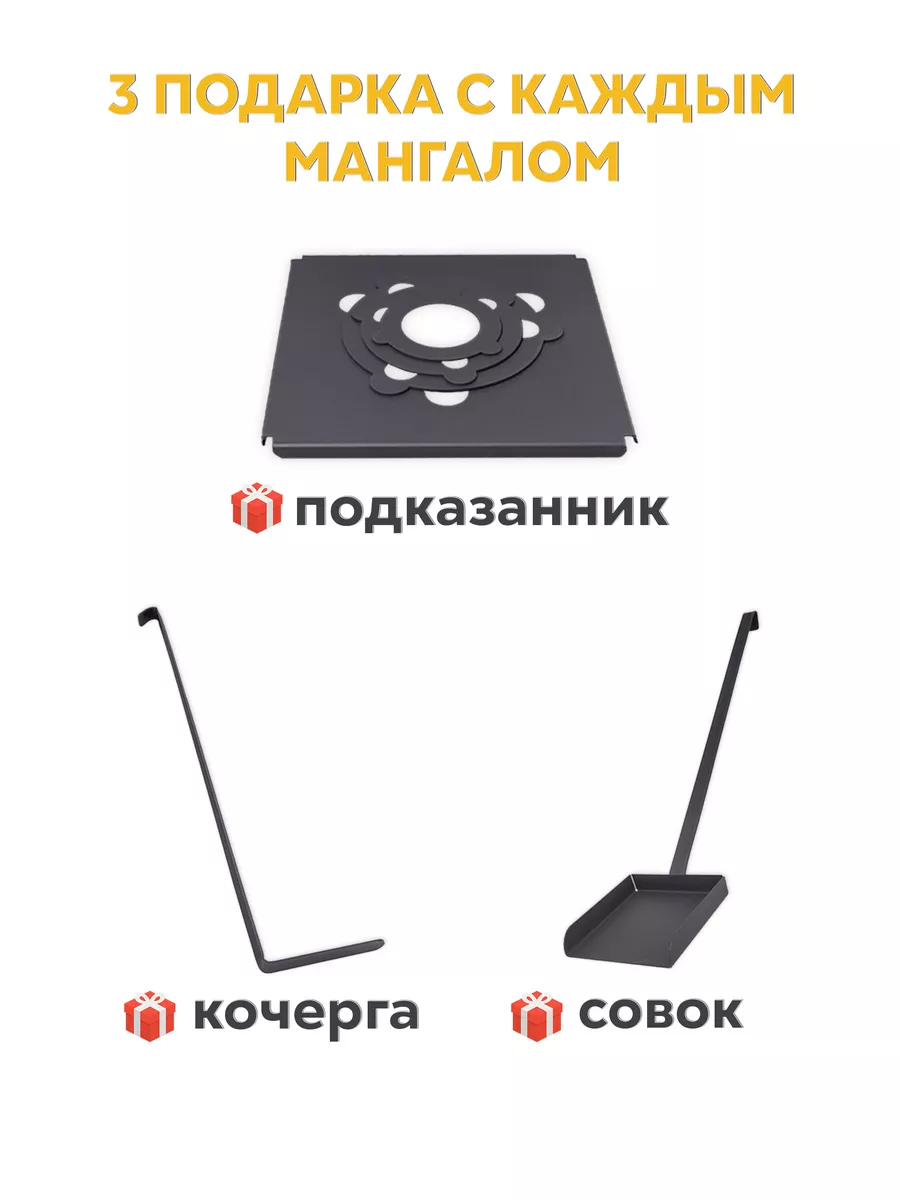 Леонардо, товары для творчества и рукоделия, Тверской просп., 2, Тверь — Яндекс Карты