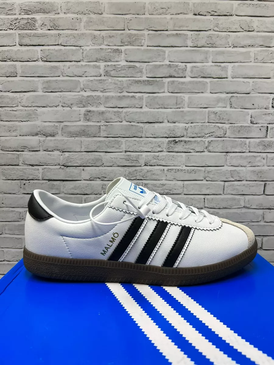 Adidas house shoes clearance