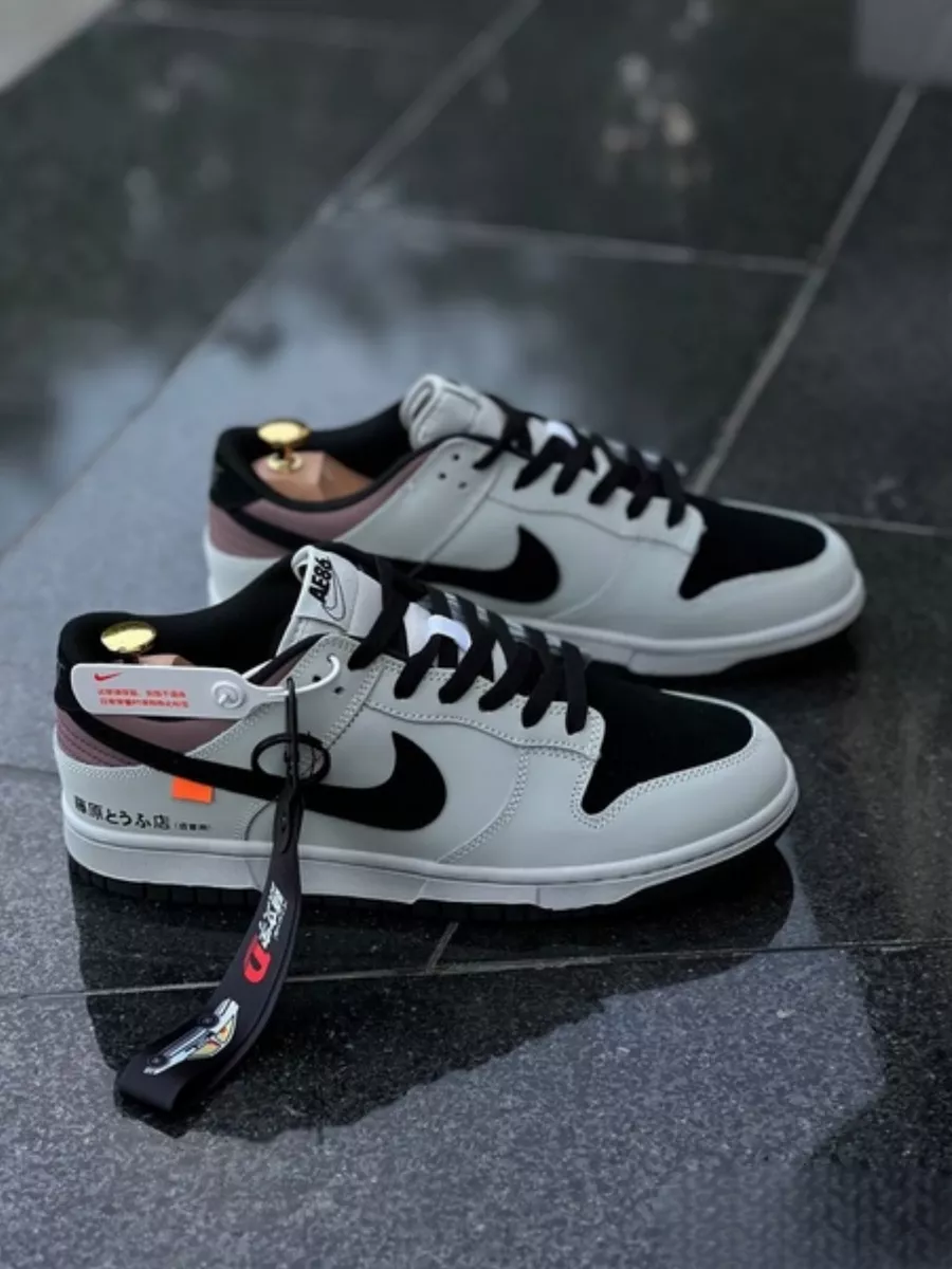 Кроссовки nike toyota. Nike Dunk ae86. Nike SB Dunk Low Toyota ae86. Nike Dunk Low ae86. Nike SB Dunk Low ae86