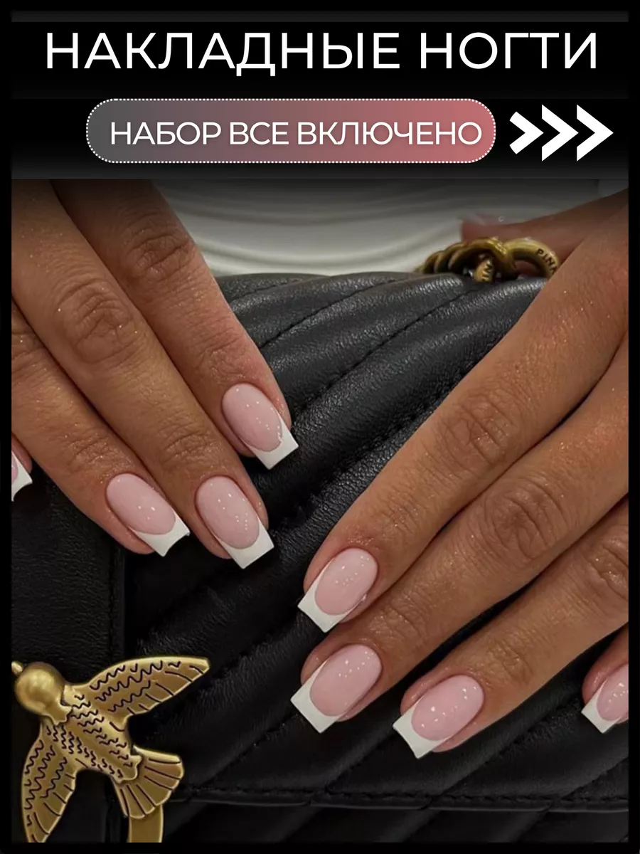 Видео мастер-классы Planet Nails