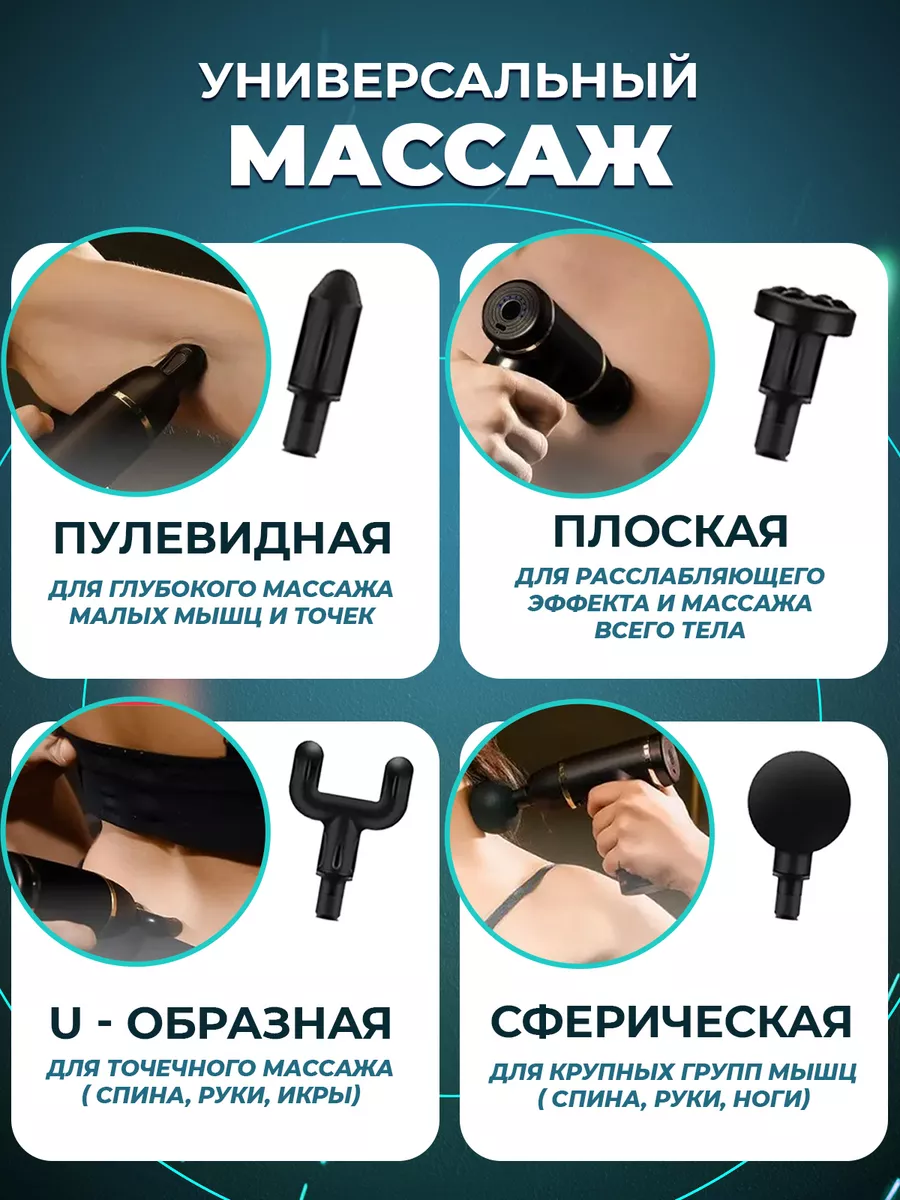 Гребаный стыд 🛏 Массаж скрытая камера китаянка 🛏 Последние 🛏 1 🛏 Блестящая коллекция