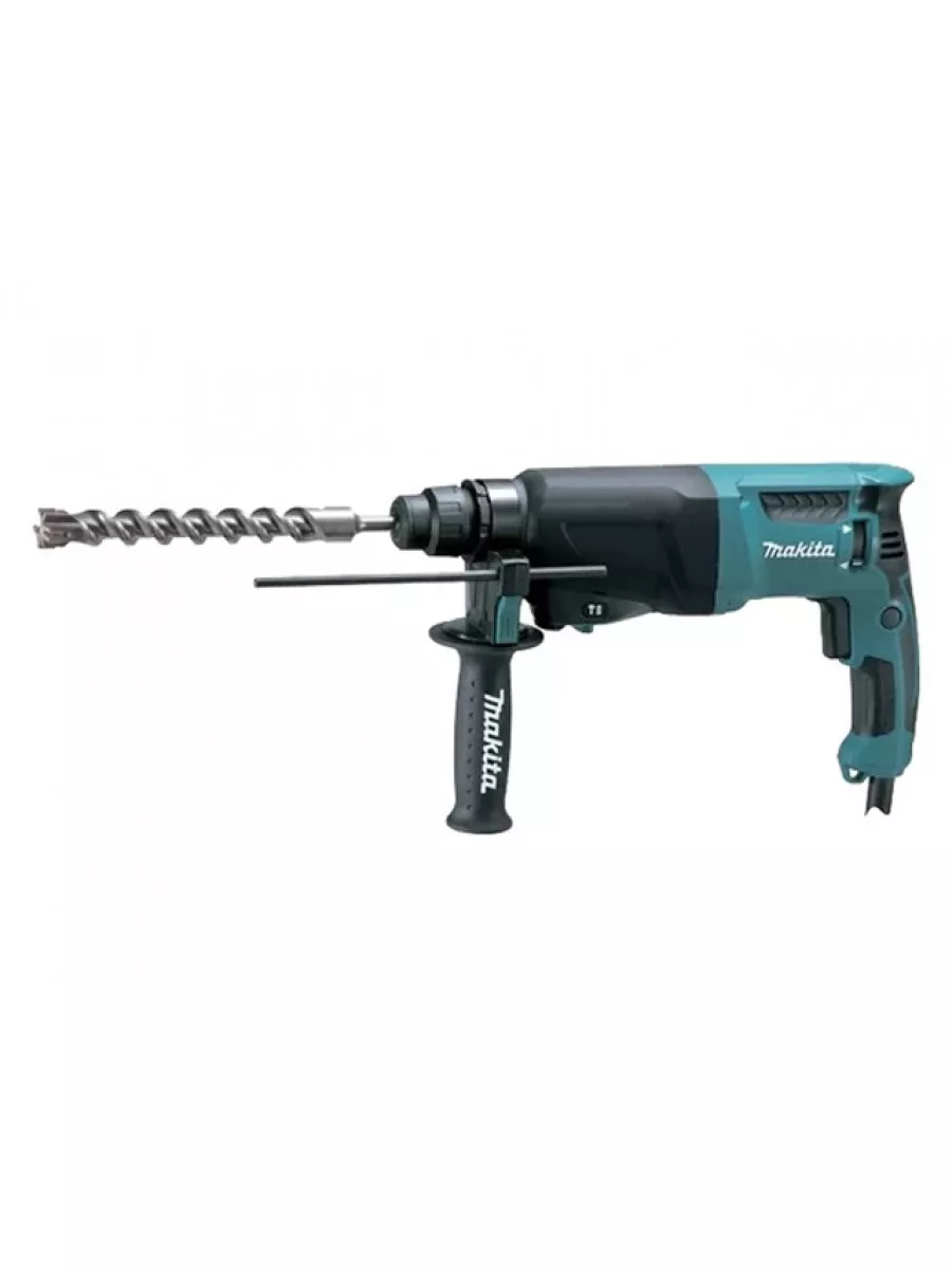 Makita hr2300. Makita hr2630. Makita hr2630 Rotary Hammer 800 w SDS Plus.