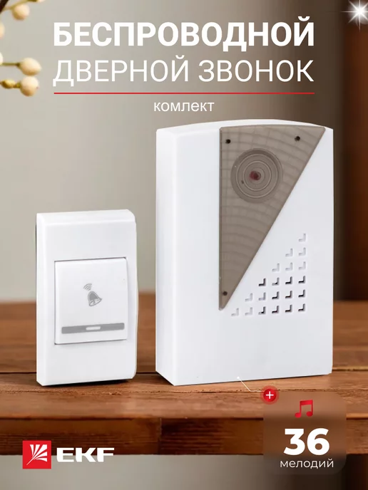 Wildberries — интернет-магазин модной одежды, обуви и аксессуаров