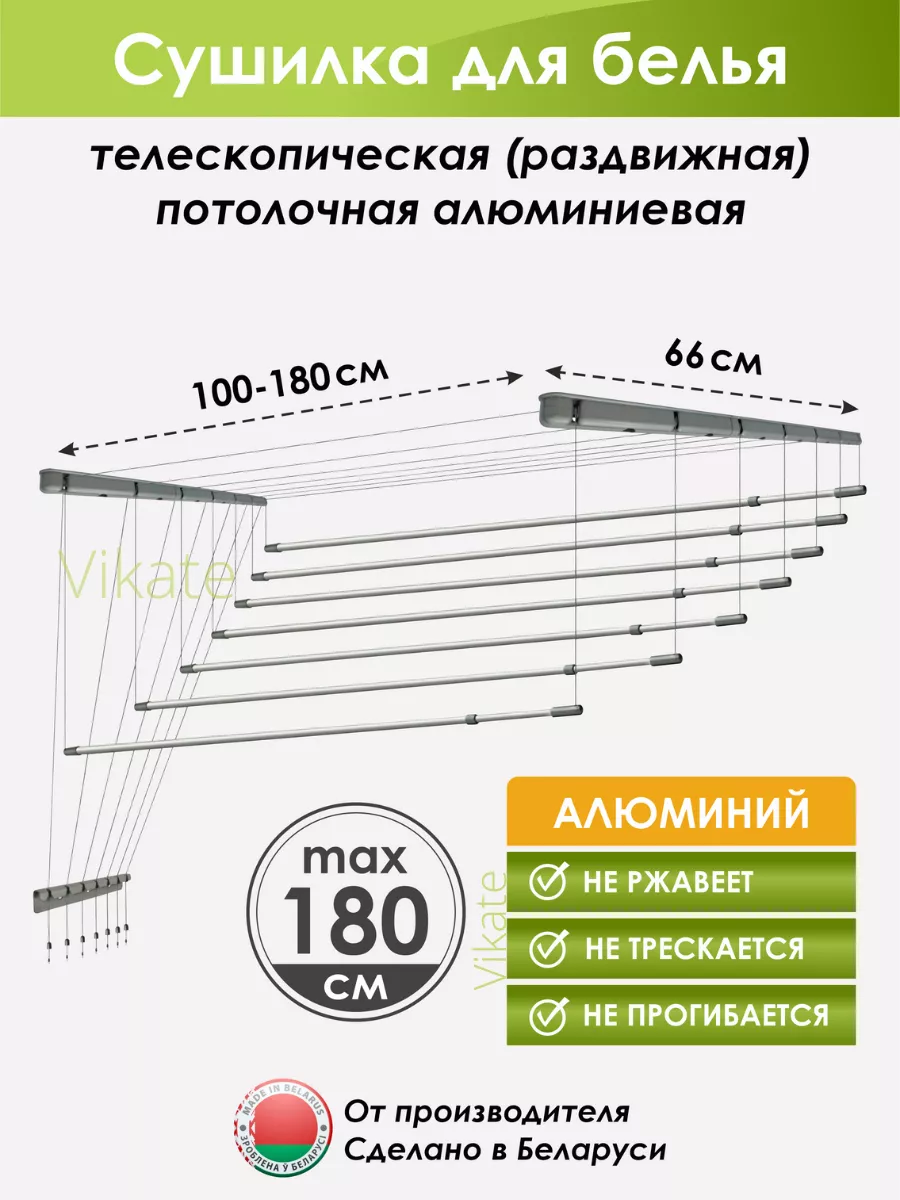 Самодельный лидар: OpenTOFLidar / Хабр