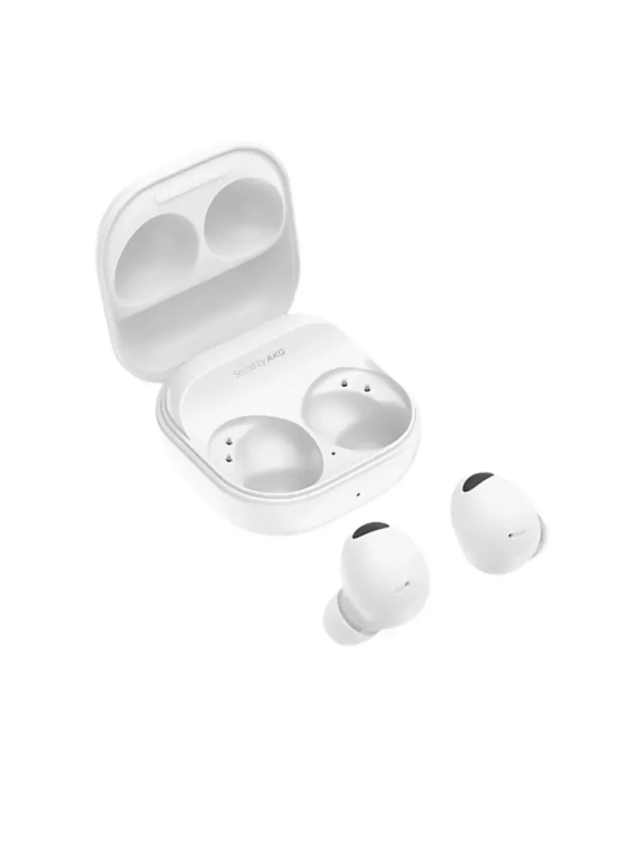 Samsung galaxy buds 3 pro white. Samsung Galaxy Buds 2 Pro. Наушники беспроводные самсунг Buds Pro 2. Samsung Buds 2 Pro белые. Buds 2 Pro White