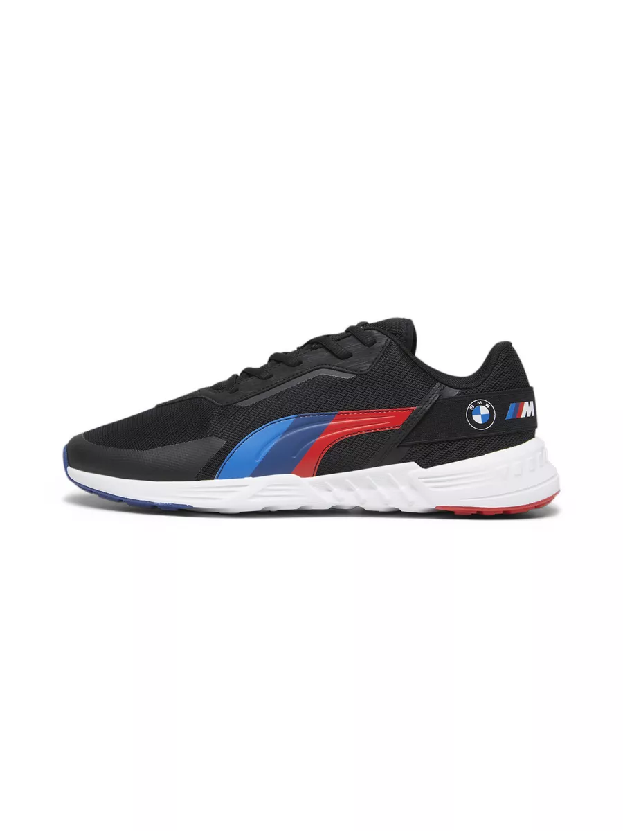 Buy puma bmw clearance shoes