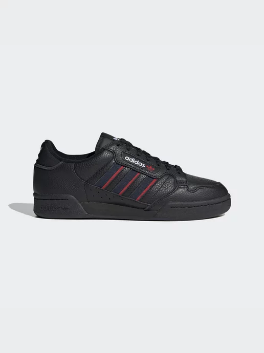 Continental store shoes adidas