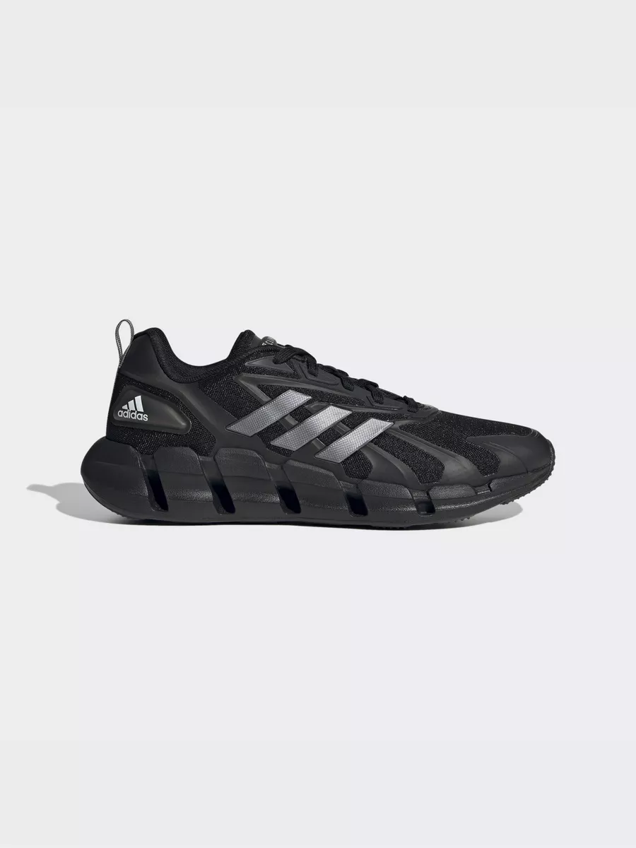 Performance adidas deals