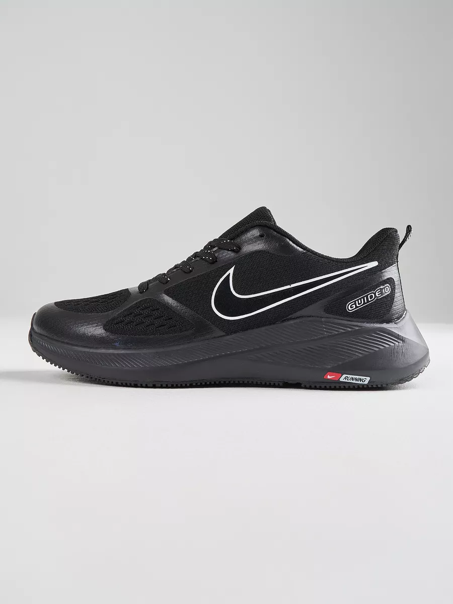 Nike cp clearance