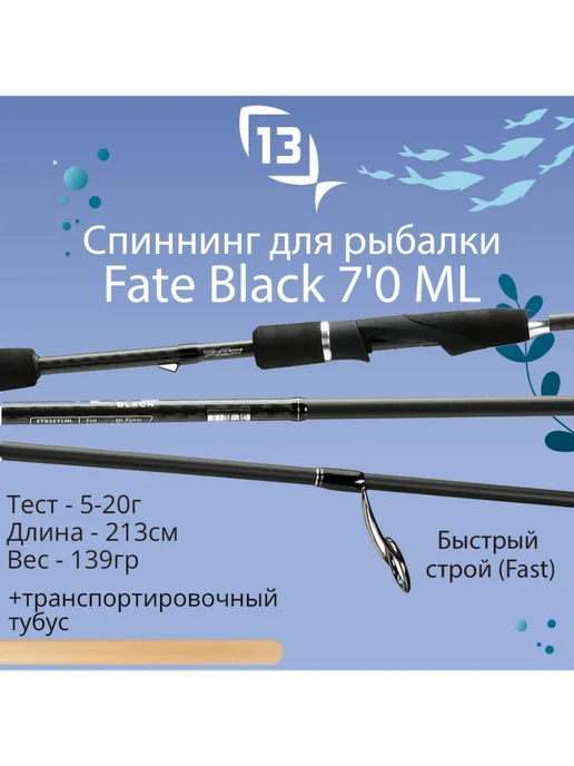 Купить BLACK 13 PARK B13 1/6 Oda Nobunaga Cat Fishing Figure Модель В  НАЛИЧИИ, цена 41 690 руб — (174302647944), США