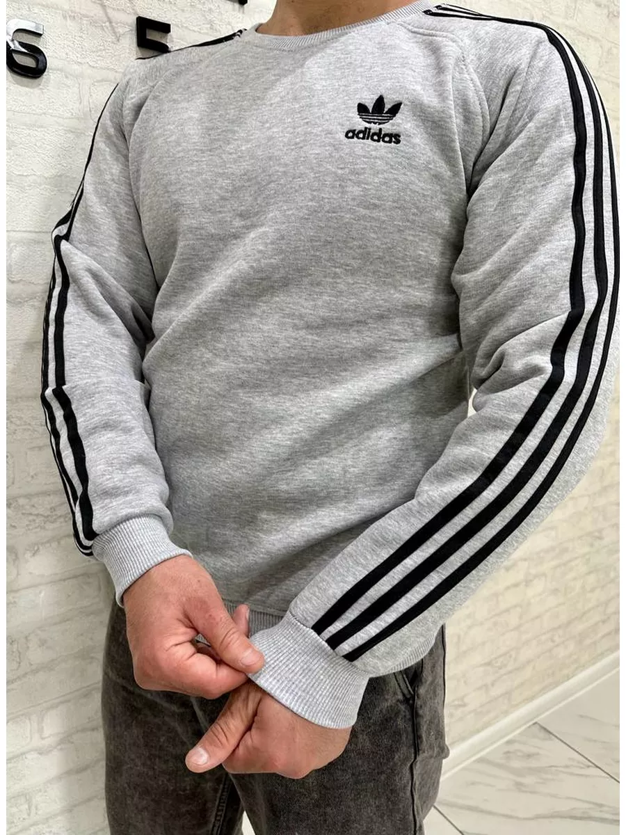 РЎРІРёС‚С€РѕС‚ adidas Originals x Nigo