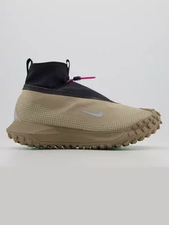 Nike gore 2025 tex khaki