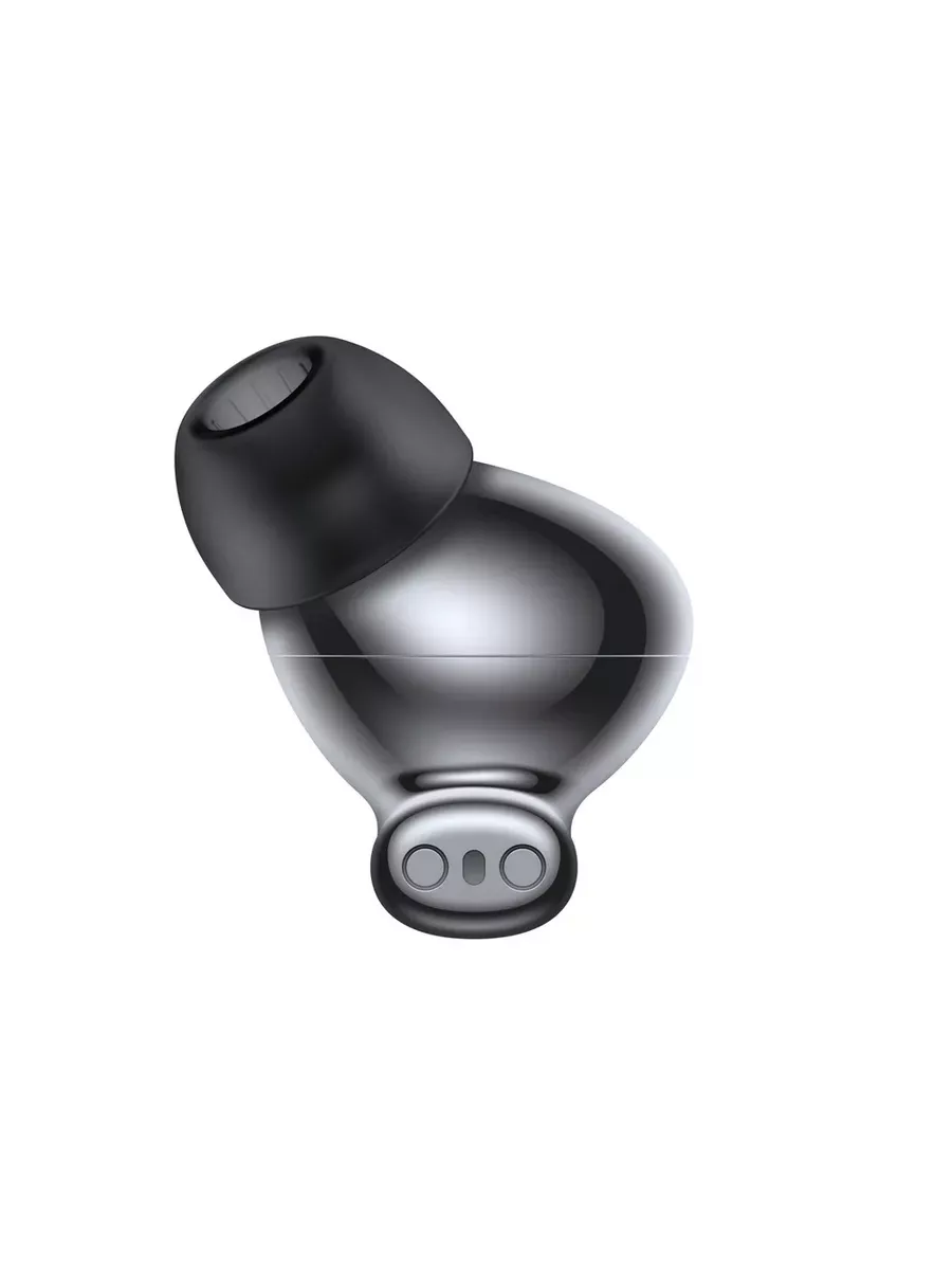 Наушники honor earbuds x5 white. Наушники true wireless honor choice earbuds x5 pro btv-me10 gray. Honor choice earbuds x5. Honor earbuds x5 pro grey. Honor earbuds 2 lite black quloqchilari.