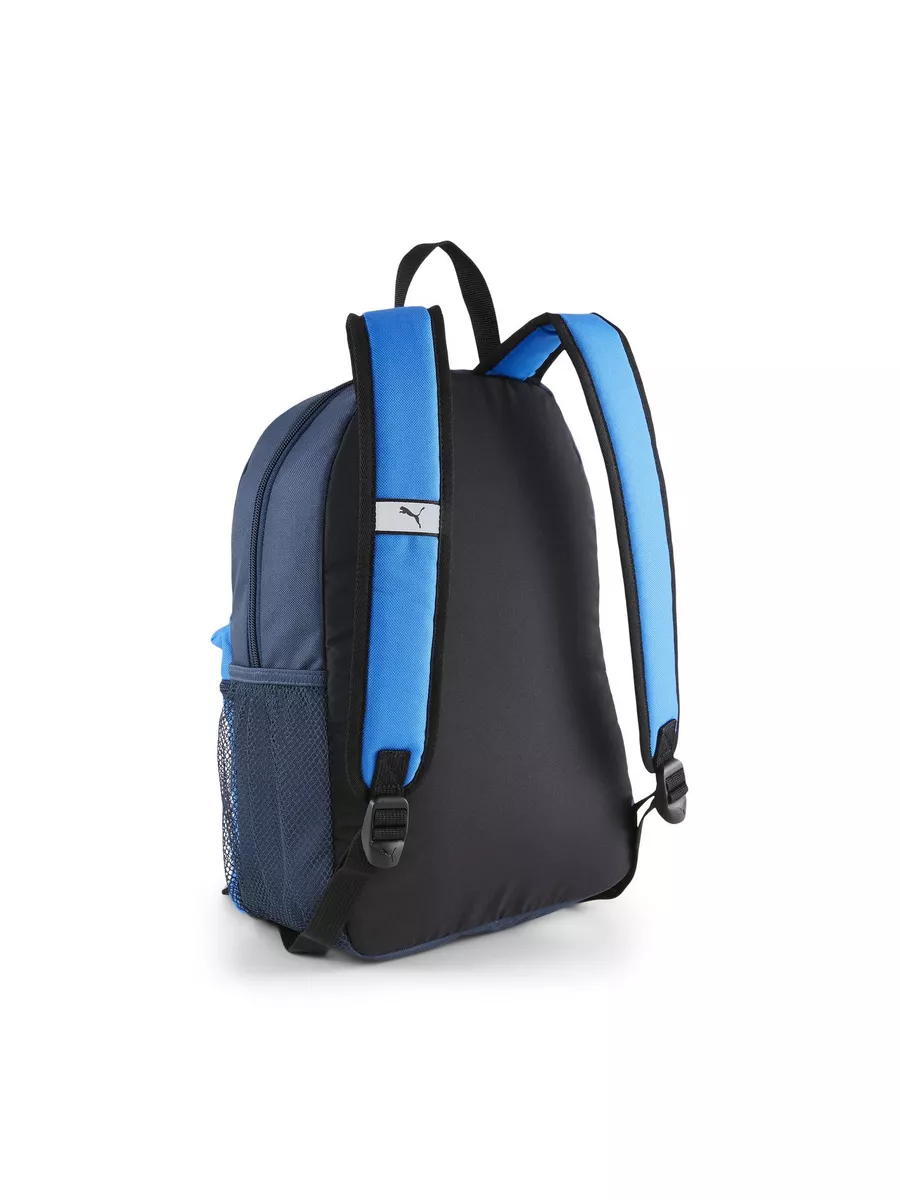 PUMA Phase Small Backpack