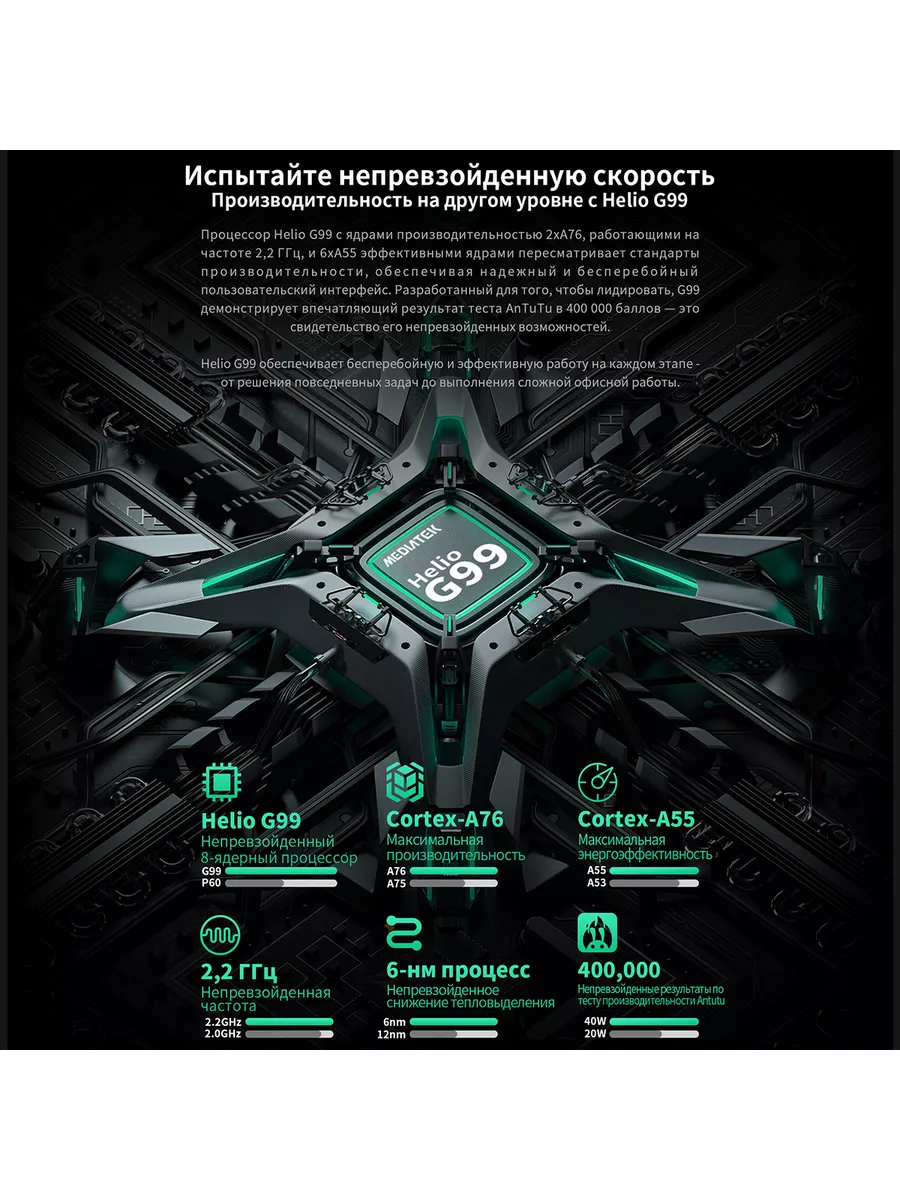 Helio g99 тест в играх. Helio g99 тест в играх