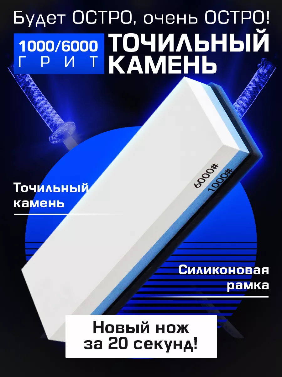 Отзывы о Торговом доме Белорусские кухни на улице Ленинская Слобода - Магазины - Москва