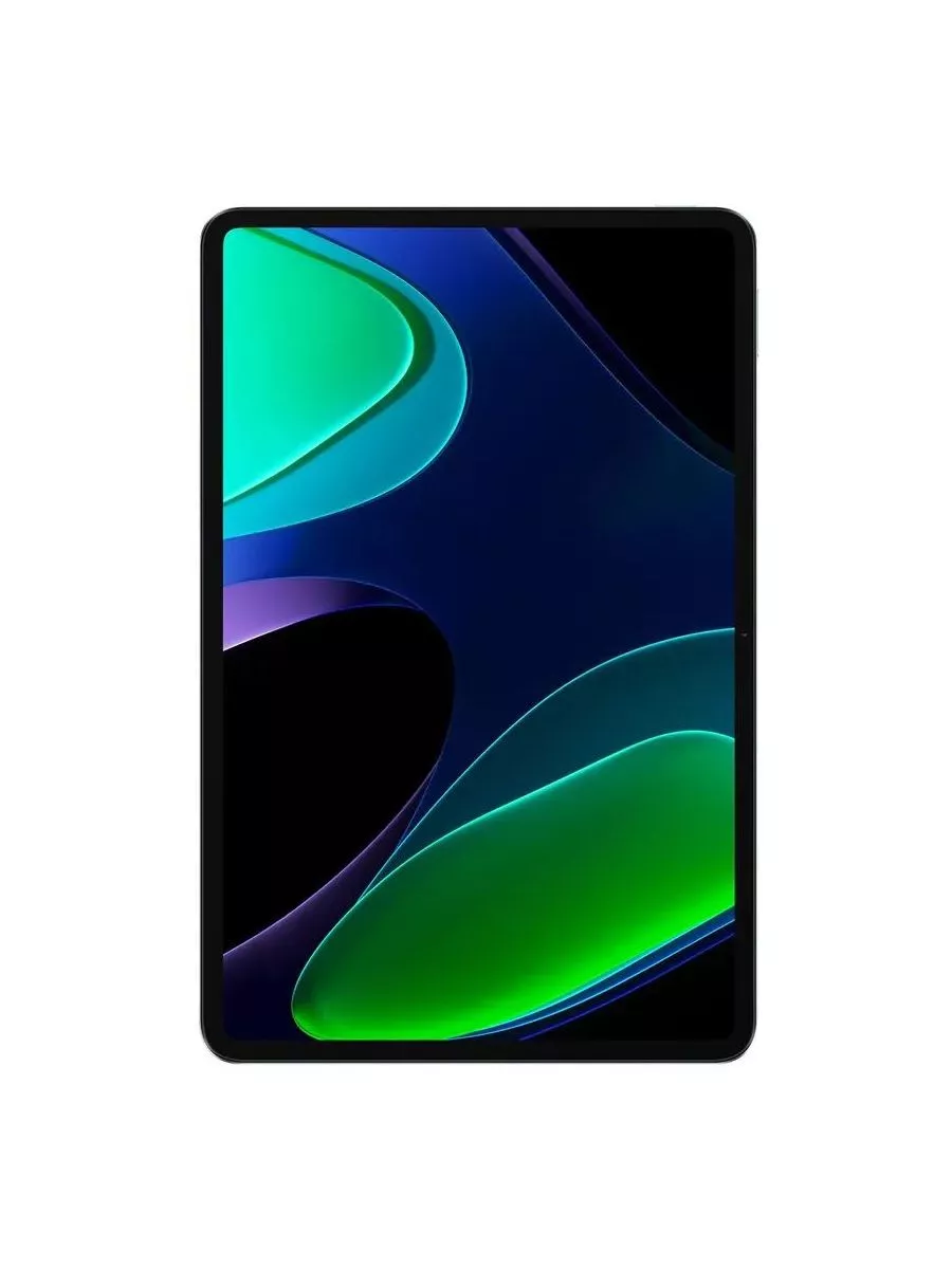 Xiaomi Pad 5 256 Гб Купить