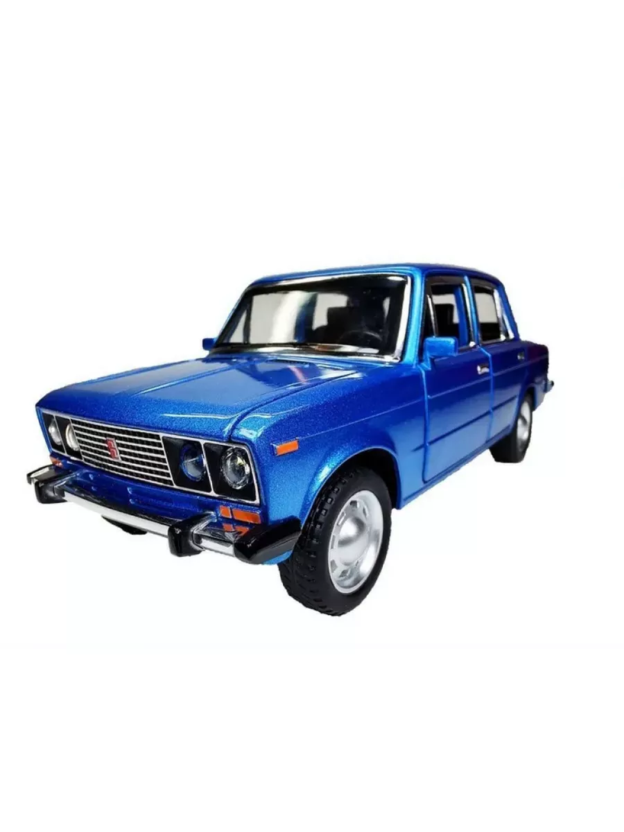 Ваз 2105 1 43. Motormax 1:24 1949 ford coupe. Автопанорама машинка ваз 2107 1:24. Модель 1955 "chevy nomad". Ford victoria 1953г 1/24.