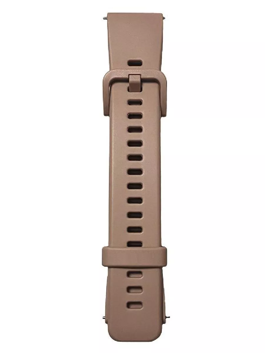 Ремешки для honor watch magic. Ремешки для honor watch magic