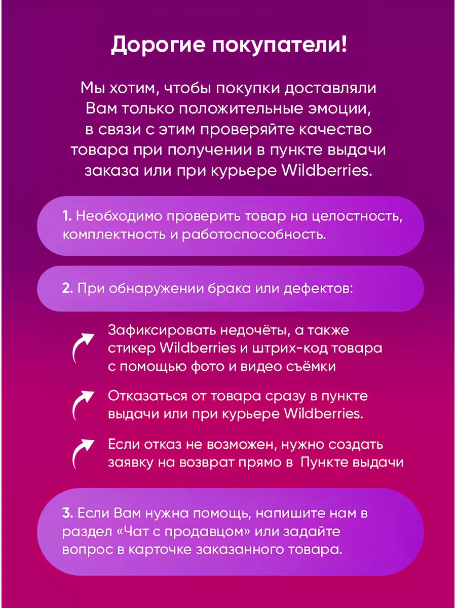 Вертикальный беспроводной пылесос Gen5 Detect Absolute Dyson купить по цене  105 876 ₽ в интернет-магазине Wildberries | 181352777