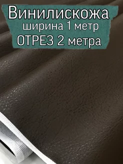 Виды лаков: выбираем правильно