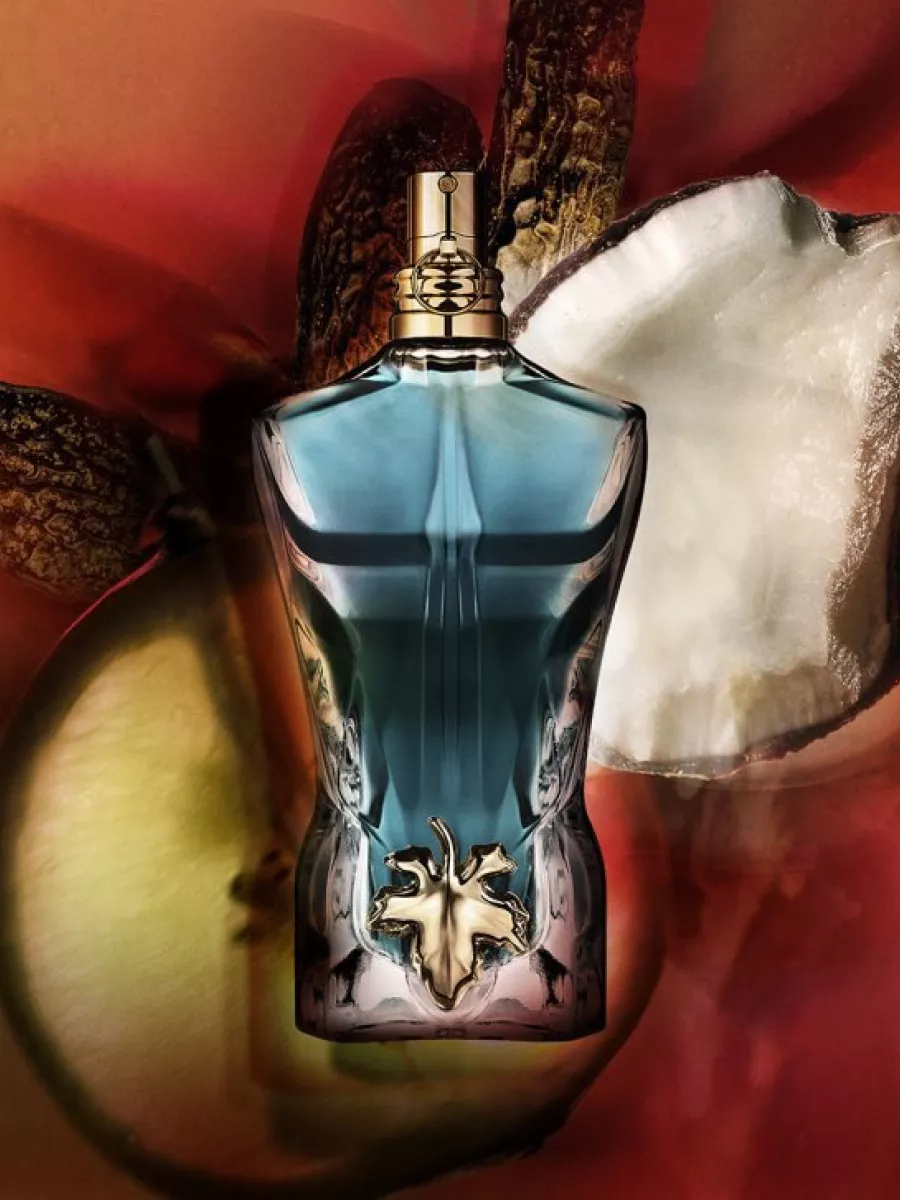 Духи le male le parfum. Мужской Парфюм le beau. Jean Paul Gaultier beau le le Parfum 75 ml летуаль. Jean Paul Gaultier le beau тестер ОАЭ 60мл.