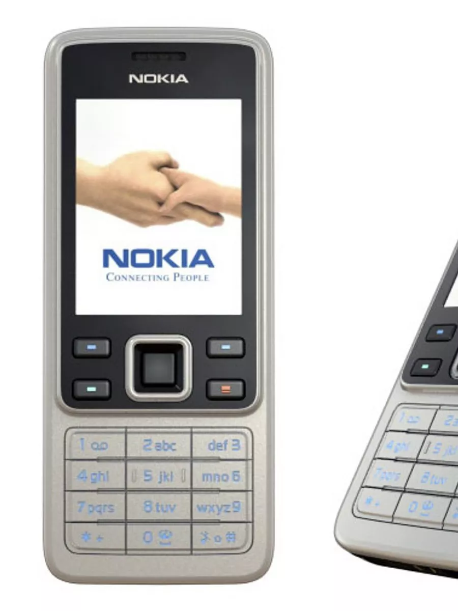 Нокиа 6300 Мобильный телефон Nokia купить по цене 2 058 ₽ в  интернет-магазине Wildberries | 181515922