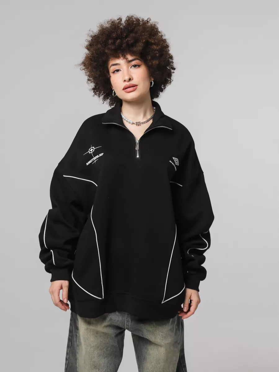 Wildberries — интернет-магазин модной одежды, обуви и аксессуаров