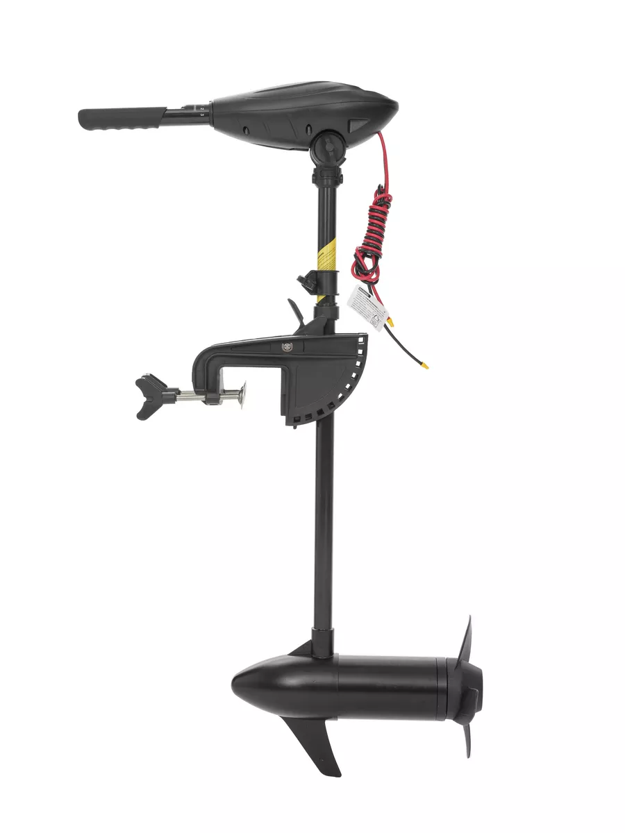 Eco se. Eco se. Sharmax se-20l лодочный электромотор. Eco se. Мотора sharmax 55 eco.