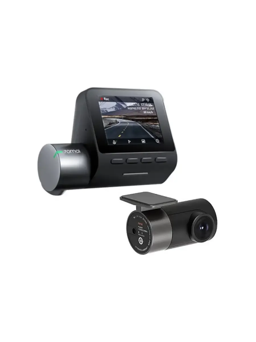 70 mai a500s 1 pro plus. 70 mai a500s 1 pro plus. Видеорегистратор xiaomi 70mai dash cam pro plus+ a500s. Xiaomi 70mai a500s. 70mai dash cam pro.