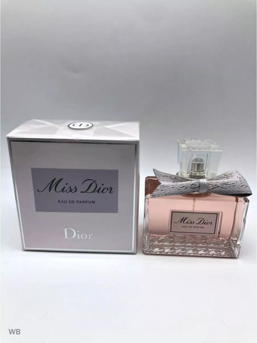 Buy miss dior clearance perfume