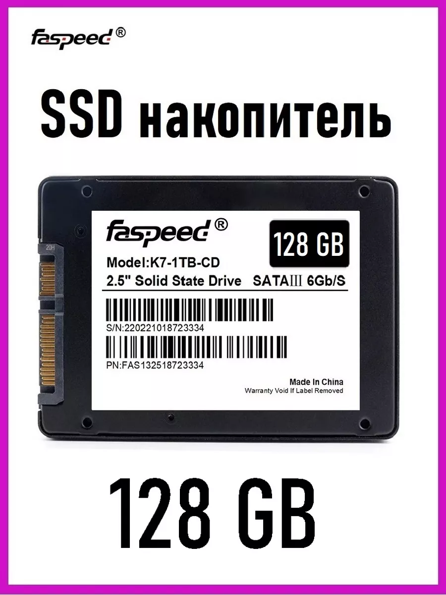   SSD Samsung 970 EVO Plus M2 2280 1  PCIe 30 NVMe x4  MZ-V7S1T0BW     ANDPRORU