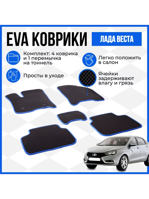 ВАЗ - книги и руководства по ремонту и эксплуатации - AutoBooks