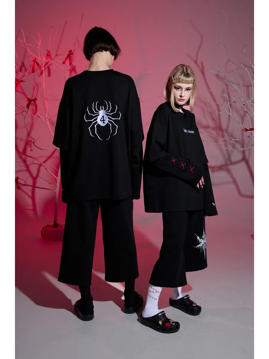 Hikikomori kai x zxcursed. Hikikomori kai x zxcursed