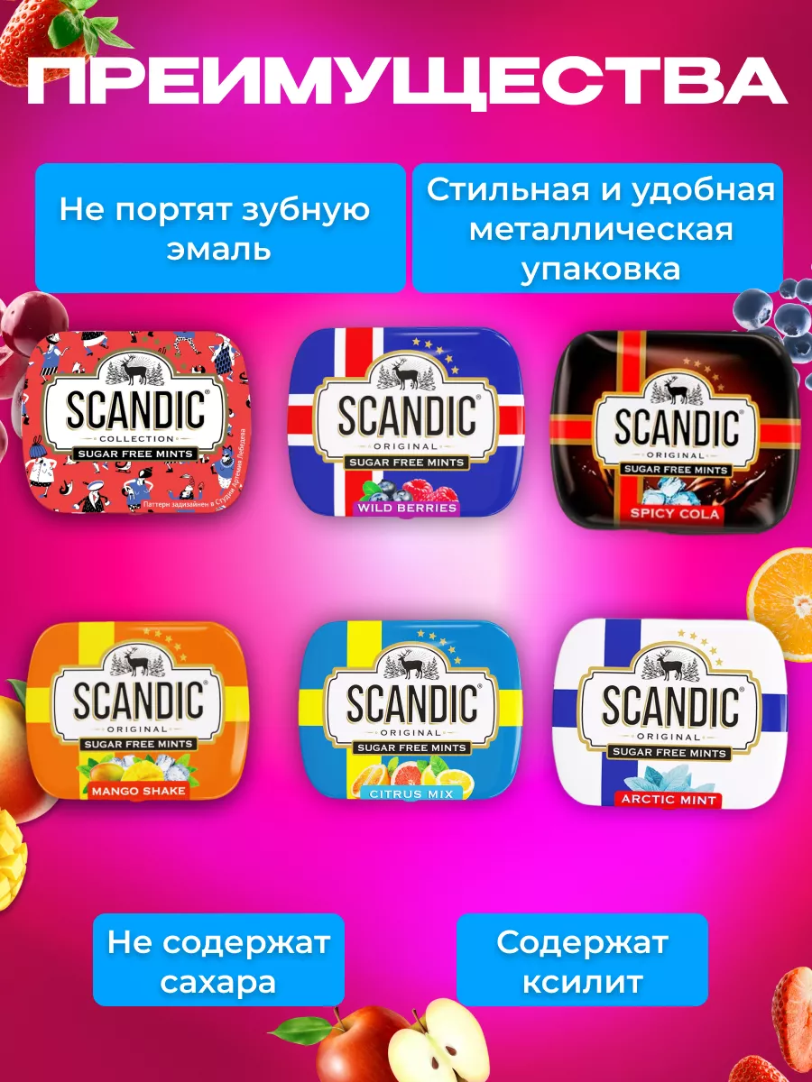 Wildberries — интернет-магазин модной одежды, обуви и аксессуаров
