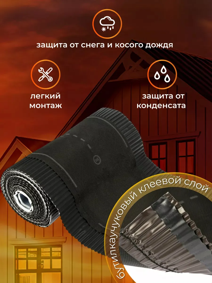Аэроэлемент конька 240мм. Аэроэлемент конька Grand line. Аэроэлемент конька/хребта 230, черный. Аэроэлемент конька/хребта Venti-line m230 Eco.
