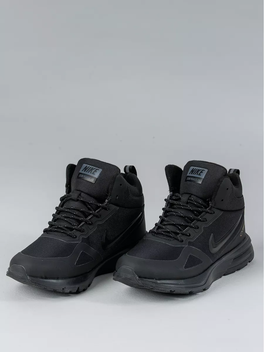 Nike gore tex кроссовки. Nike air force 1 gore-tex black winter. Nike air force gore tex high. Nike air force 1 gore-tex high. Nike force gortex.