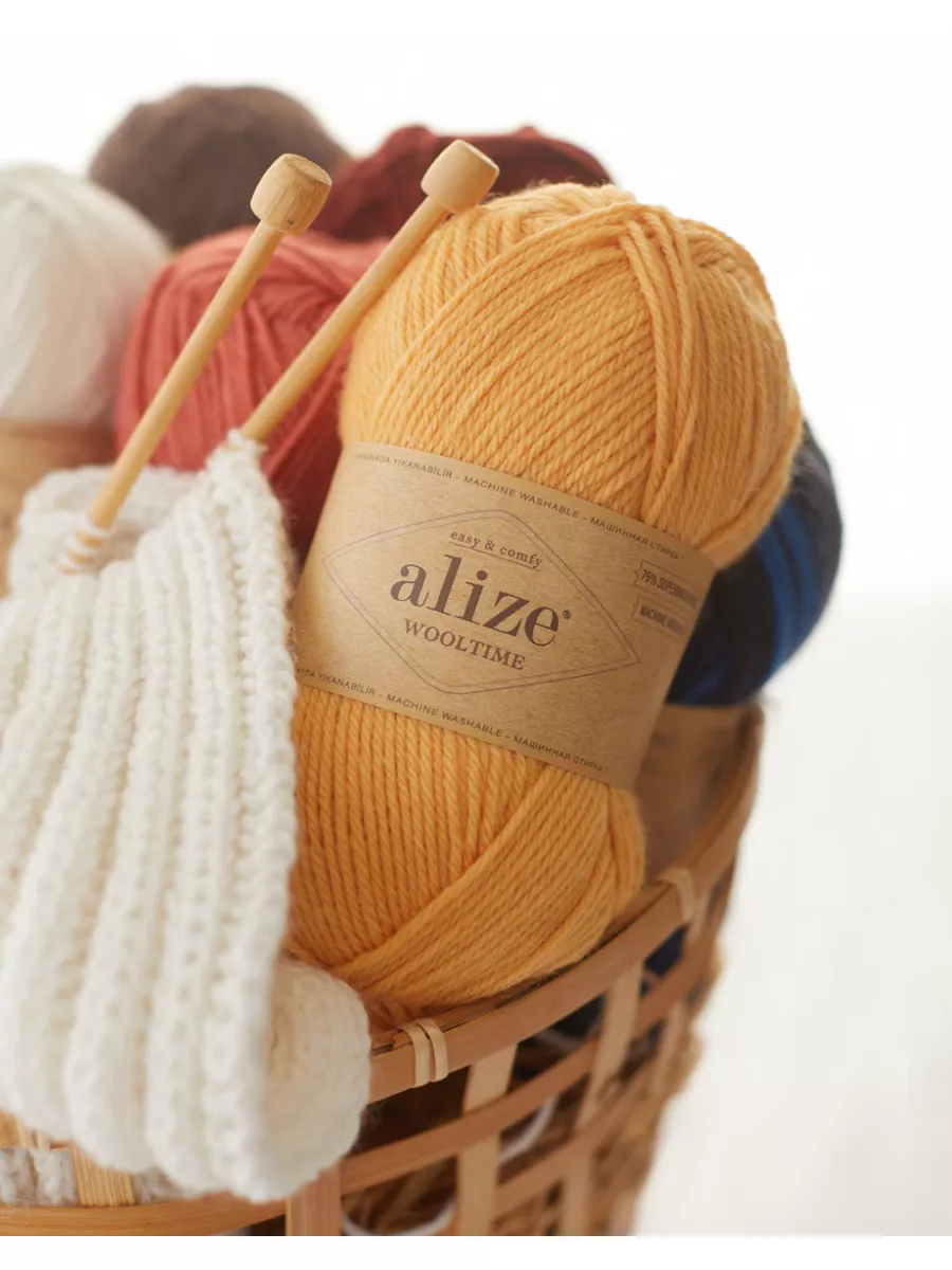 Wooltime alize. Пряжа alize wooltime 11012. пряжа ализе вултайм 581 цвет. alize wool time палитра. пряжа alize wooltime 11012 жилетка.
