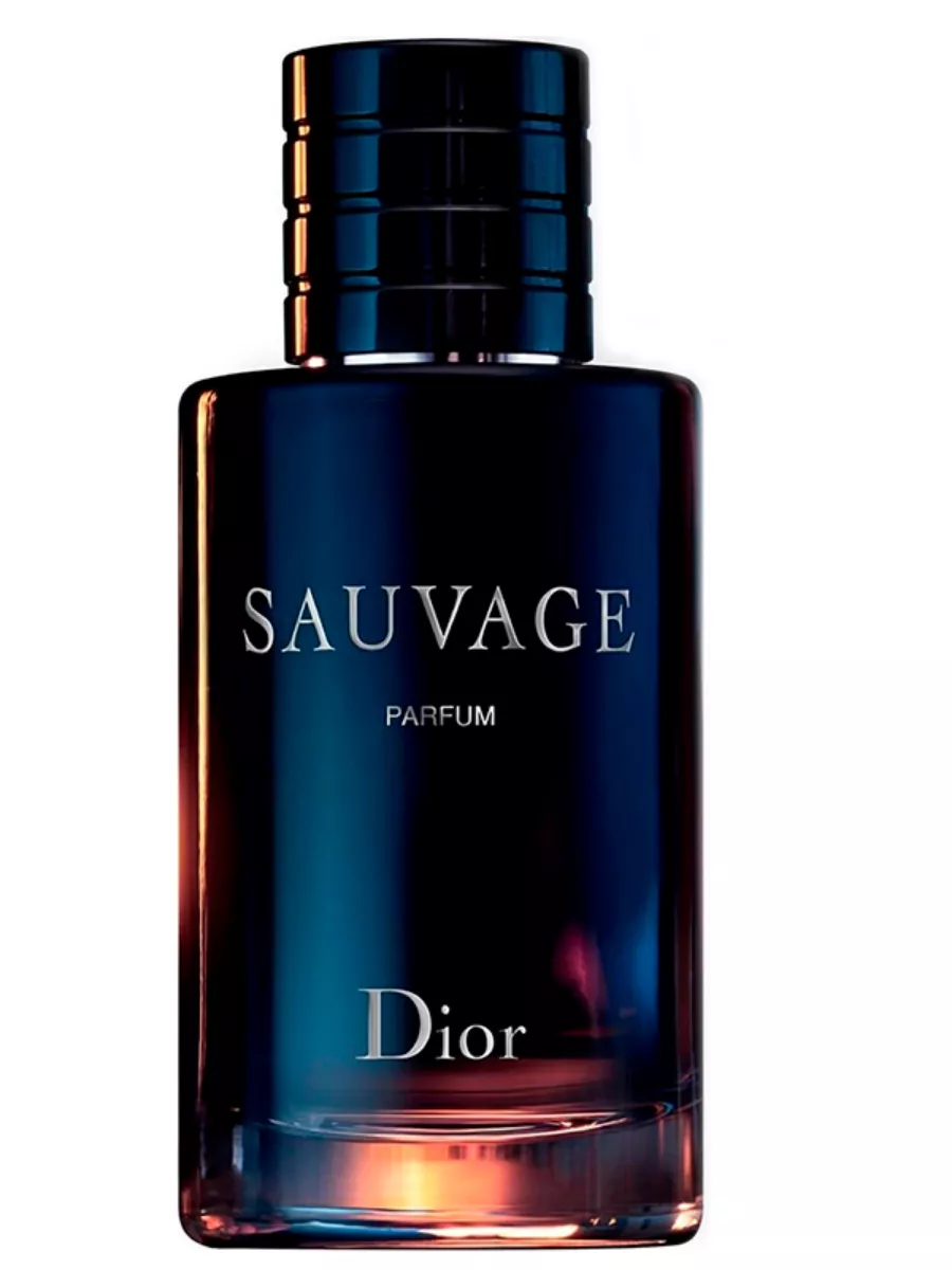 Новинки мужского парфюма. Christian Dior sauvage Parfum 100ml. Christian Dior sauvage 100 ml. Christian Dior sauvage, 100мл. Christian Dior sauvage EDT, 100 ml.