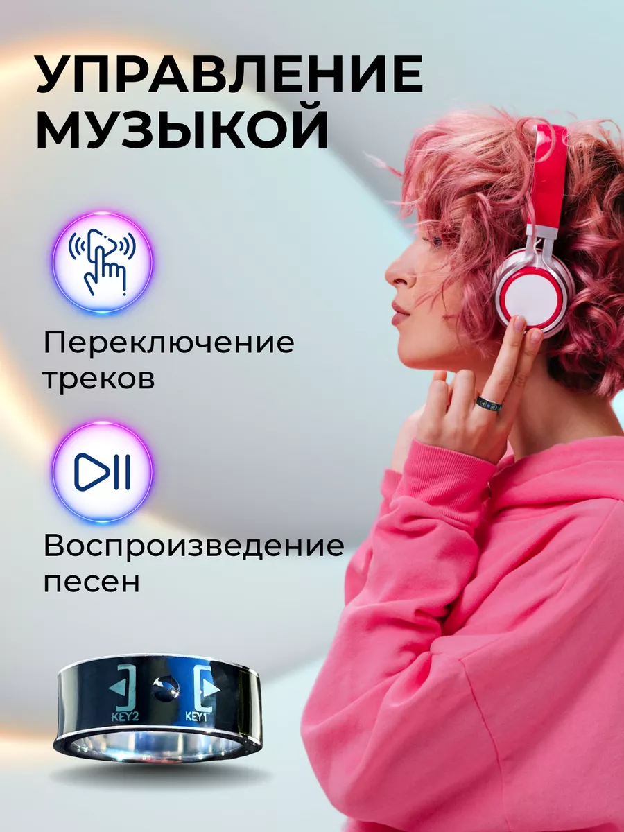 Кольцо стилус для телефона, блютуз аксессуары для планшетов BerezTech  купить по цене 0 р. в интернет-магазине Wildberries в Беларуси | 182819723