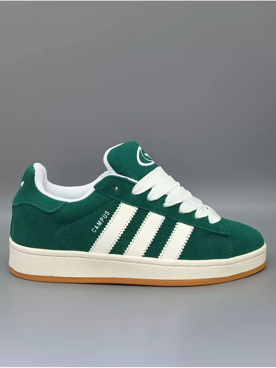 Adidas campus hot sale vulc 1