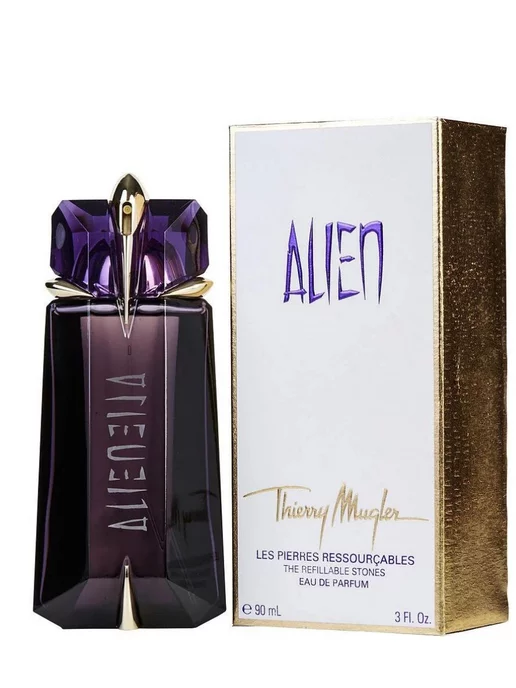 Alien mugler cheap thierry