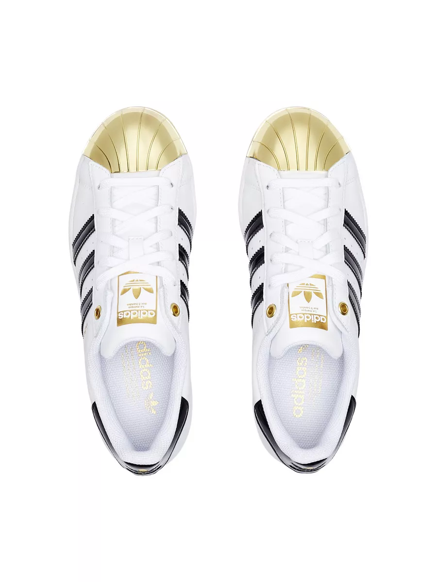 Buy adidas best sale metal toe